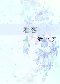 ������֮ҹ����BG�⣩