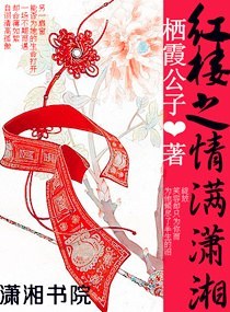 ���Ŷ���̸����