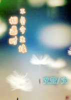 ������ˣ������ֵ�4P ��H��