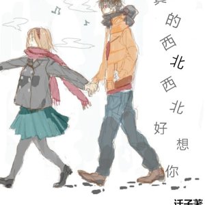 �����ֱ� �����������ֵ��ģ�