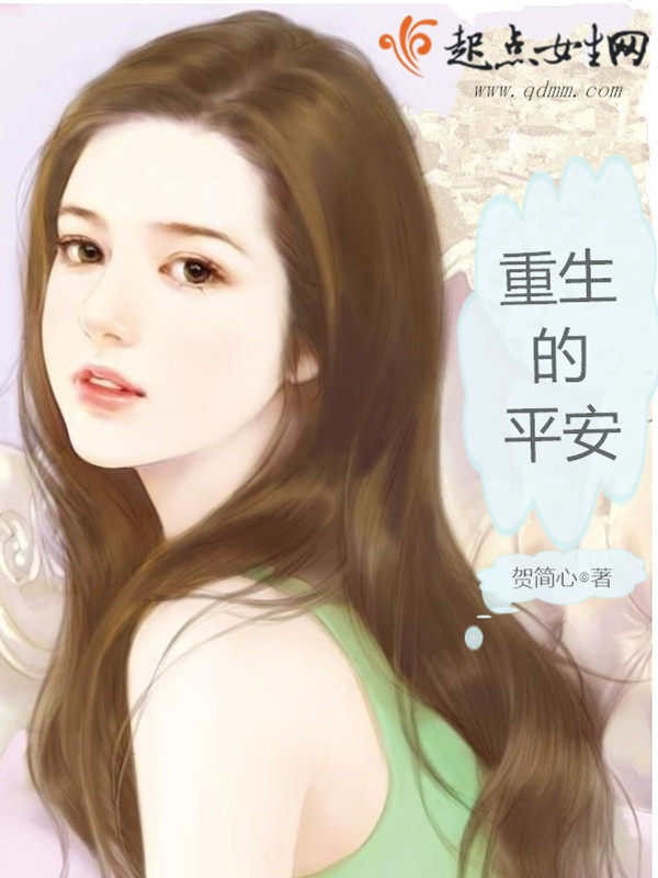 �Ǳ��ֵܣ��ֵ��ģ�