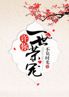 �Այĸ�磨�ֵ��ģ�