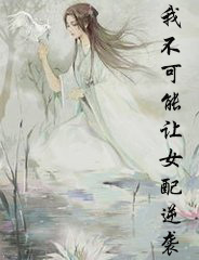 ��������ֵ���H��