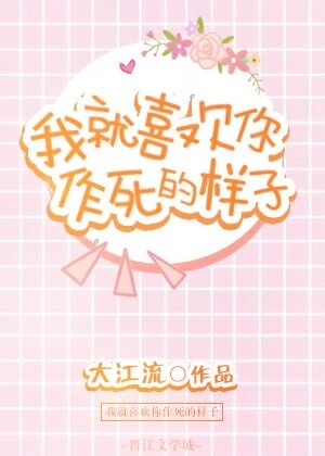 �Ҿ�ϲ��������������