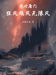 绝世唐门：狂风飓风无限风