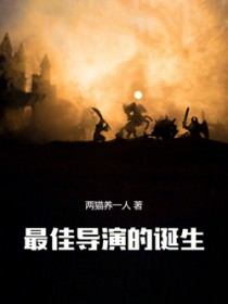 最佳导演的诞生