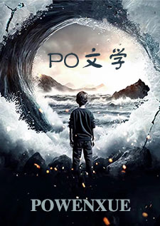 白骑士守则(NP)