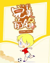 [����]����ǰ��