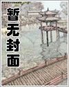 Ƭûǰ;ִ㽭