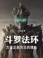 ������������Ϊ�������ɣ�