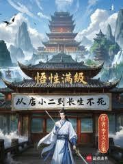 �����������ӵ�С������������