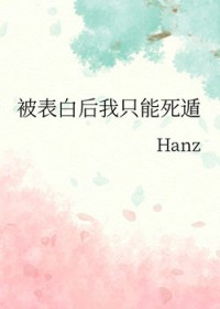 [����] �����׺���ֻ������