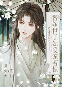 ����������ܳ�����[����]