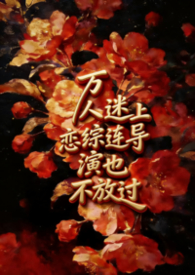 ������������������Ҳ���Ź���np��