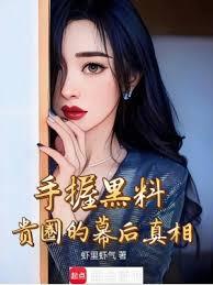 ���պ��ϣ�����Ȧ�Ĳ�����