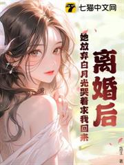 1977������Ů֪����������