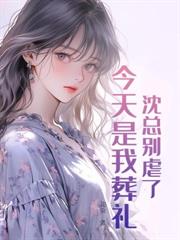 �������Һ����������