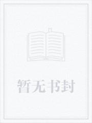 中世纪:天国拯救