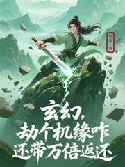 ���ã��ٸ���Եզ�����򱶷�����