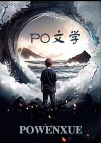 [HPͬ��] HP���Ŀ���ȫ��Ů��������ȫ��