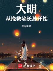 �߹ص�һ�Ի�