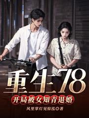 ���º󣬴�������������