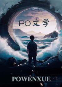 [��] ��������������ˢ����